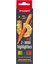 Highlıghter Set Yellow/orange - Floresan Kalem Seti Sarı/turuncu 1