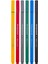 Finelıner 0,4 mm Set 6 Renk (Basıc) 3