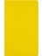 Resim Çizim Defteri 13 x 21 cm - 140 Gr. 64 Ypr. Sarı Sert Kapak 4