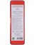 Expressıon Graphıte 6lı Set 2
