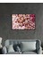 Eliza Home Inci Cam Tablo, Pearl 2