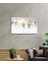 Eliza Home Ot Şişe Cam Tablo 2
