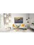 Eliza Home Kabe Cam Tablo 2