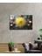 Eliza Home Spagetti Cam Tablo 2