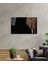 Eliza Home Fil Cam Tablo 2