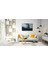 Eliza Home Gemi Cam Tablo 2