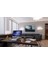 Eliza Home Gemi Cam Tablo 3