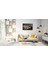 Eliza Home Araba Cam Tablo 2