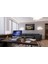 Eliza Home Araba Cam Tablo 3