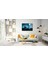 Eliza Home Gemi Cam Tablo 2