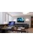 Eliza Home Gemi Cam Tablo 3