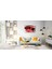 Eliza Home Araba Cam Tablo 2