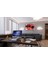 Eliza Home Araba Cam Tablo 3