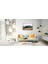Eliza Home Araba Cam Tablo 2