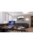 Eliza Home Araba Cam Tablo 3