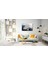 Eliza Home Gemi Cam Tablo 2