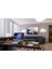 Eliza Home Gemi Cam Tablo 3