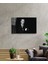 Eliza Home Atatürk Cam Tablo 2