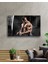 Eliza Home Spor Fıtnes Cam Tablo Sports Fitness 2