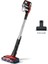 Speedpro Max XC7043 01 Elektrikli Süpürge 5