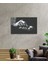 Eliza Home Para Cam Tablo 2