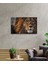 Eliza Home Aslan Cam Tablo 2