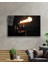 Eliza Home Ateş Gösterisi Cam Tablo 2