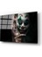 Eliza Home Joker Cam Tablo 1