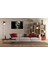 Eliza Home Joker Cam Tablo 3
