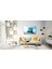 Eliza Home Sualtı Cam Tablo 2