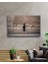 Eliza Home Balerin Cam Tablo 2