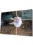 Eliza Home Balerin Cam Tablo 1