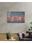 Eliza Home Flamingo Cam Tablo 2