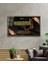 Eliza Home Ihlas Suresi Tablo 2