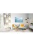 Eliza Home Meyve Cam Tablo 2