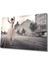 Eliza Home Balerin Cam Tablo 1