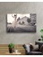 Eliza Home Balerin Cam Tablo 2