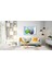 Eliza Home Meyve Cam Tablo 2