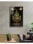 Eliza Home Ihlas Suresi Tablo 2