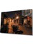 Eliza Home Sokak Bisiklet Street Bicycle Vall Art 1