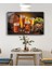 Eliza Home Bira Cam Tablo Beer 2