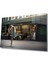 Eliza Home Balerin Cam Tablo 1