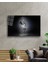 Eliza Home Balerin Cam Tablo 2