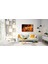 Eliza Home Doğa Cam Tablo 2