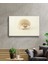 Eliza Home Kirpi Hayvan Cam Tablo 2