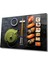Eliza Home Suşi Mutfak Sushi Kitchen 1