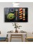 Eliza Home Suşi Mutfak Sushi Kitchen 2
