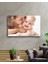 Anne Bebek Cam Tablo Mother Baby Table 2