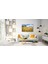 Eliza Home Doğa Cam Tablo 2