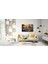 Eliza Home Doğa Cam Tablo 2